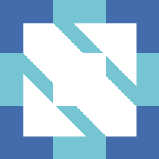 cncf